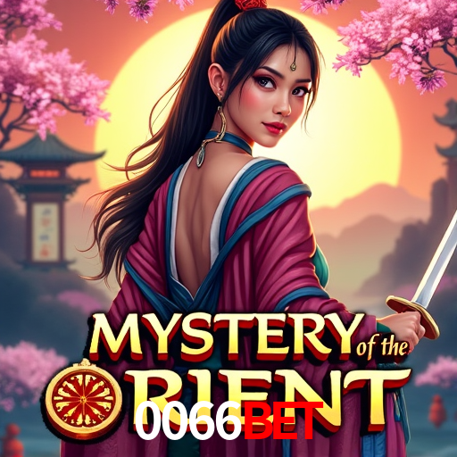 Jogos Exclusivos 0066Bet