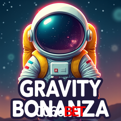 A Popularidade dos Caça-Níqueis no 0066Bet