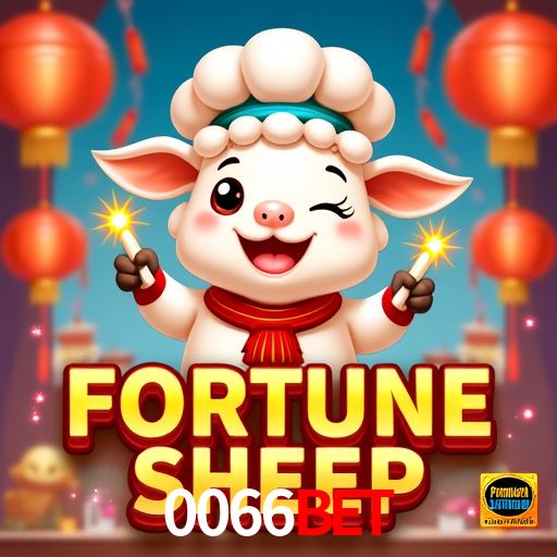 Descubra a Essência do 0066Bet: Nossa História e Compromissos