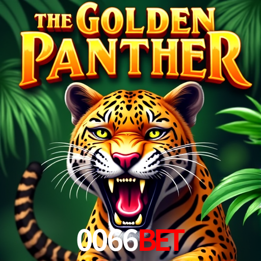 Descubra o Mundo do Cassino Online com 0066Bet