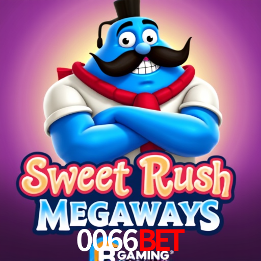 Game Providers 0066Bet