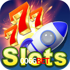 0066Bet App Interface