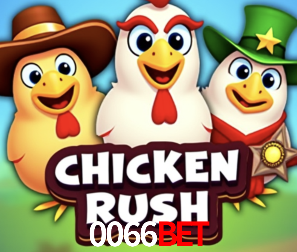 Mesa de Blackjack 0066Bet