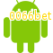 Aplicativo 0066betbet para Android